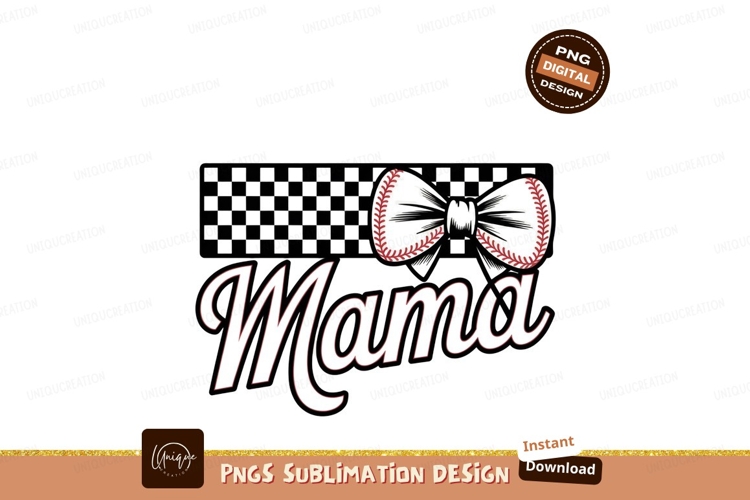 Sport Clipart Image 8