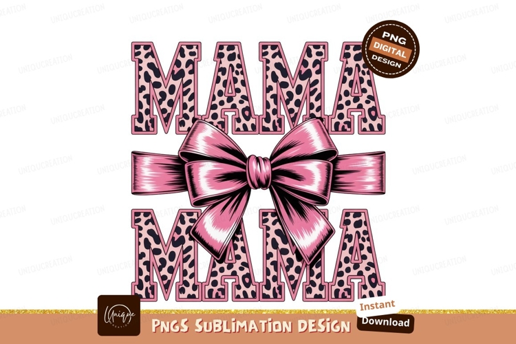 Ribbon Clipart Image 19