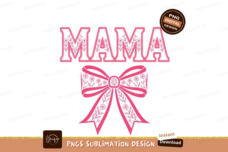 Bow Clipart Image 19