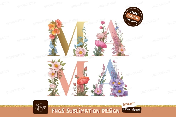 Gold Star Clipart Image 19