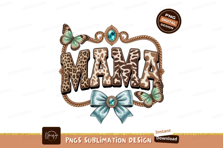 Bow Clipart Image 18