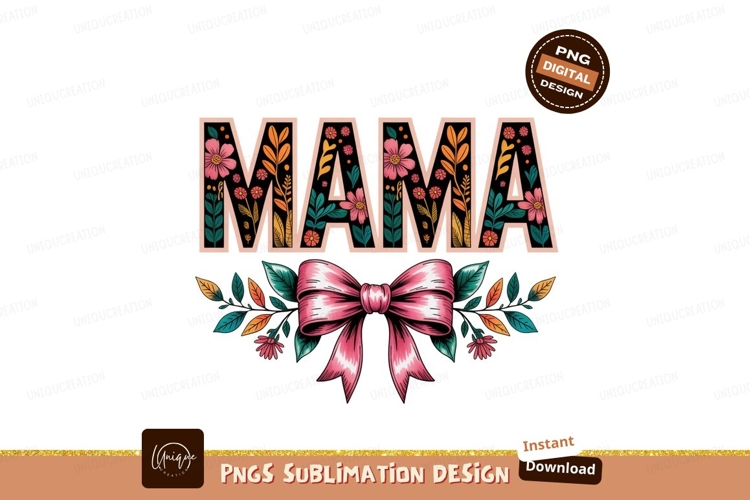 Text Clipart Image 22