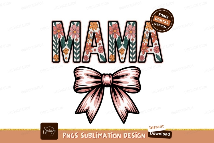 Text Clipart Image 21