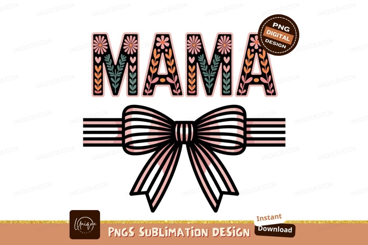 Bow Clipart Image 16
