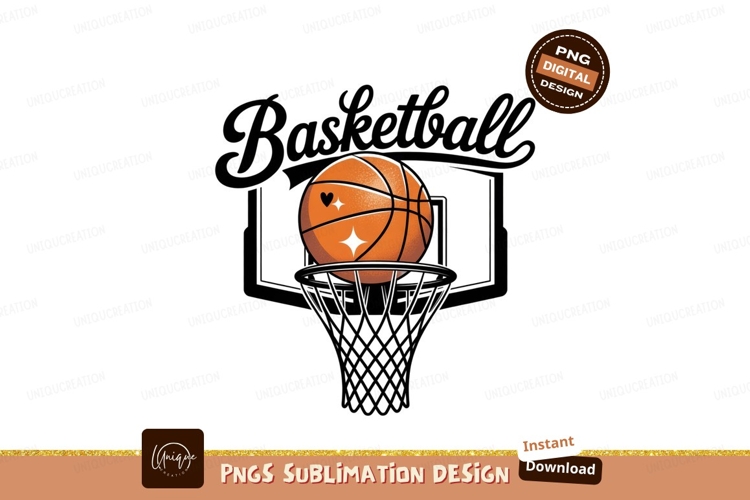Star Clipart Image 16