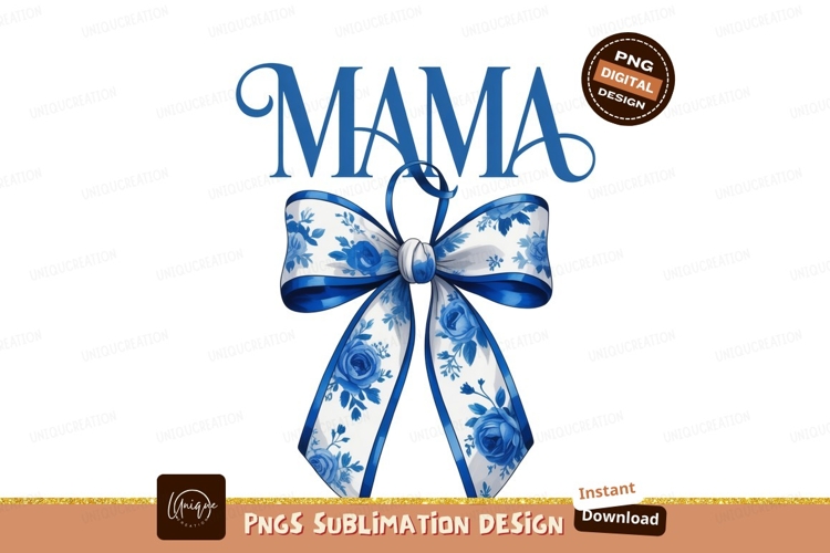 Bow Clipart Image 14
