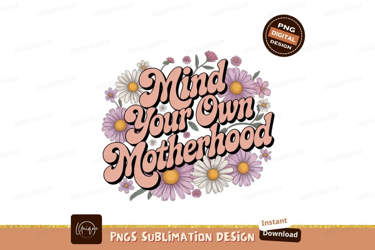Hibiscus Flower Clipart Image 15