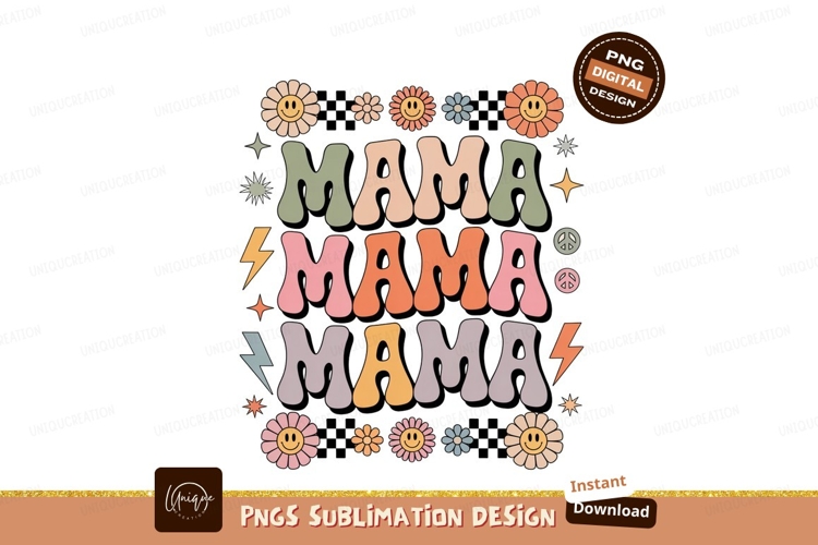 Peace Clipart Image 7