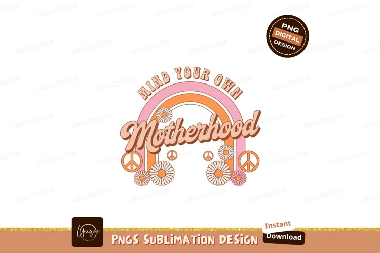 Peace Clipart Image 6