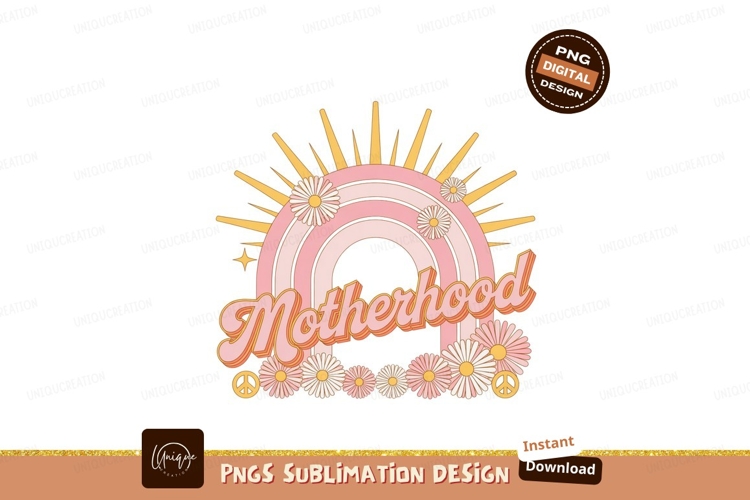 Peace Clipart Image 5
