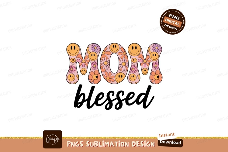 Smiley Clipart Image 23