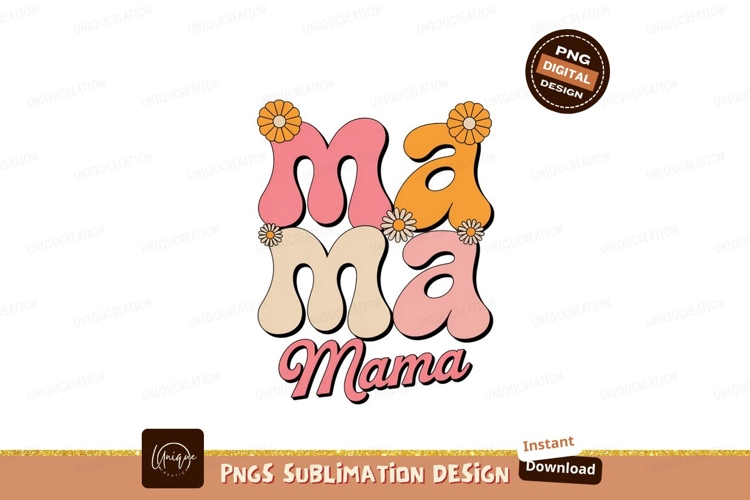 Groovy Clipart Image 22