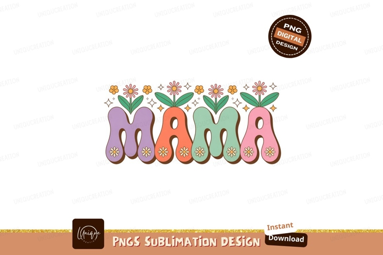 Pastel Clipart Image 8