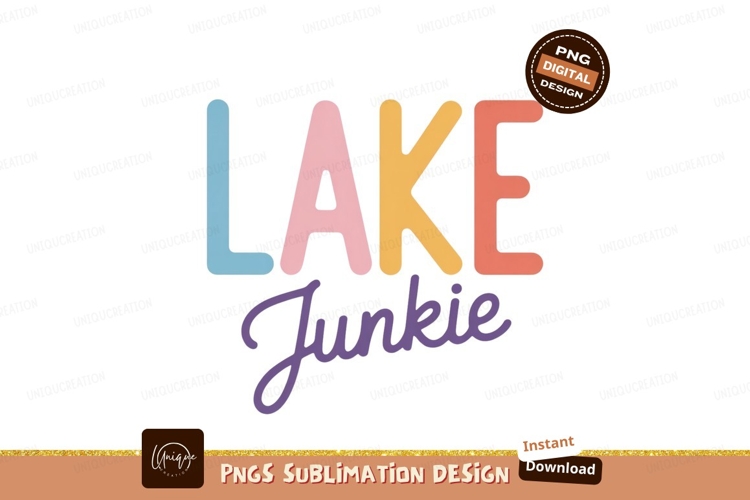Text Clipart Image 20