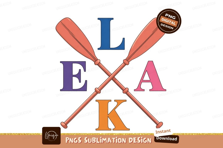 Sport Clipart Image 7