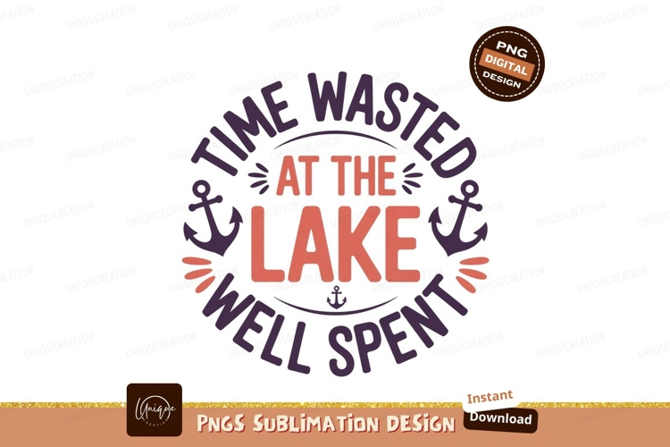 Summer Time Clipart Image 4