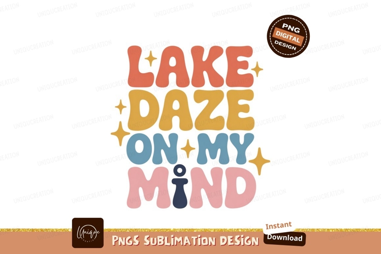Groovy Clipart Image 17