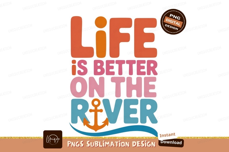 Life Clipart Image 10