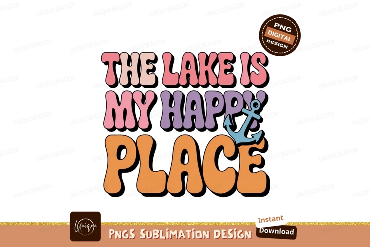 Anchor Clipart Image 5