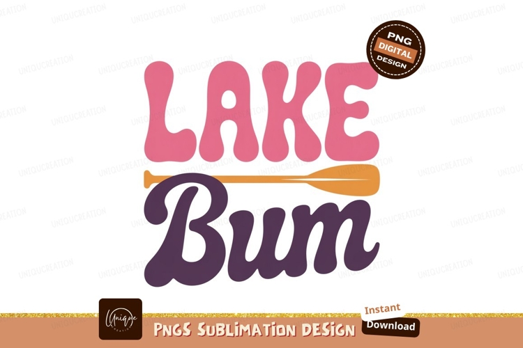 Paddle Clipart