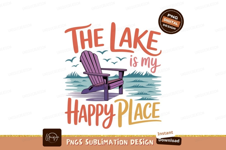 Nature Clipart Image 8