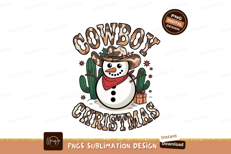 Blessed Clipart Image 19