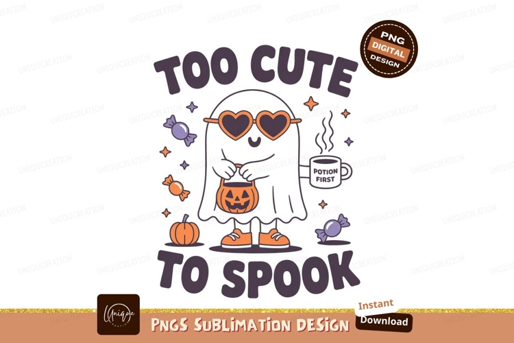 Potion Clipart Image 21