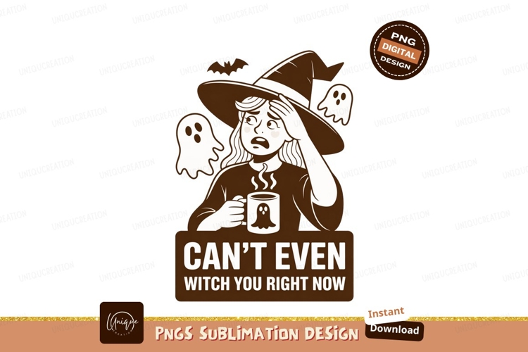 Ghosts Clipart Image 20