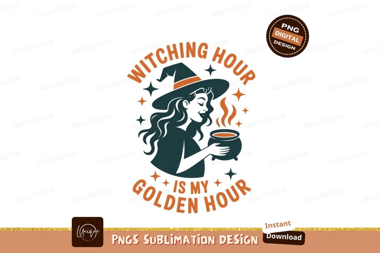 Potion Clipart Image 20