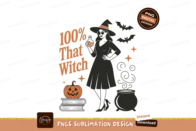 Potion Clipart Image 19