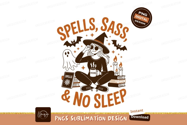 Smiley Clipart Image 12