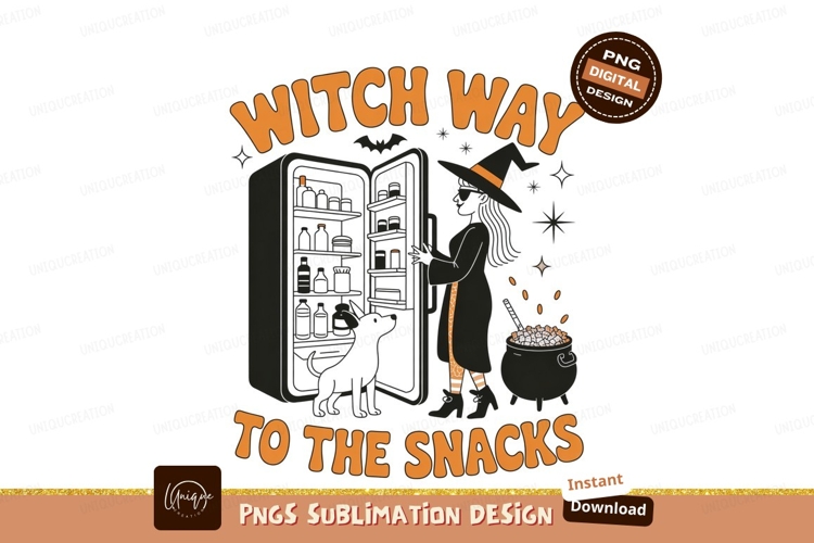 Snacks Clipart