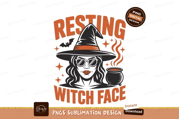 Spooky Clipart Image 15