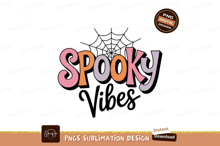 Pastel Clipart Image 7