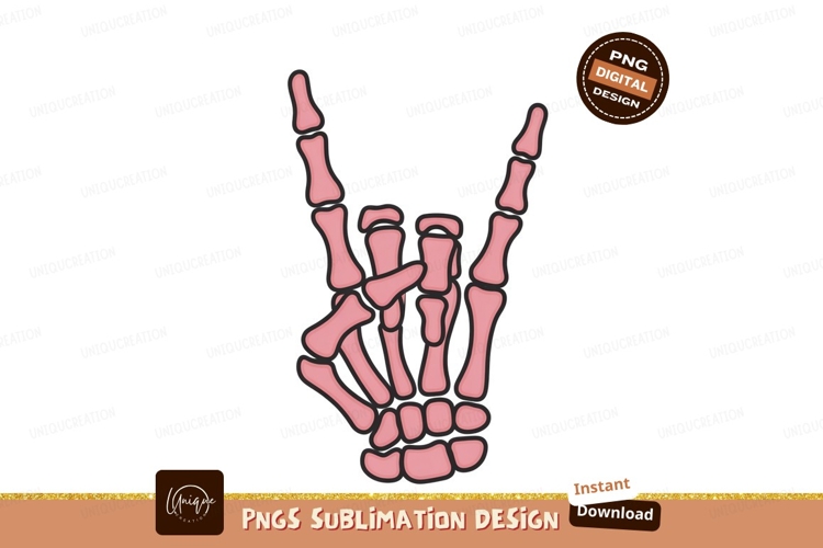 Bones Clipart