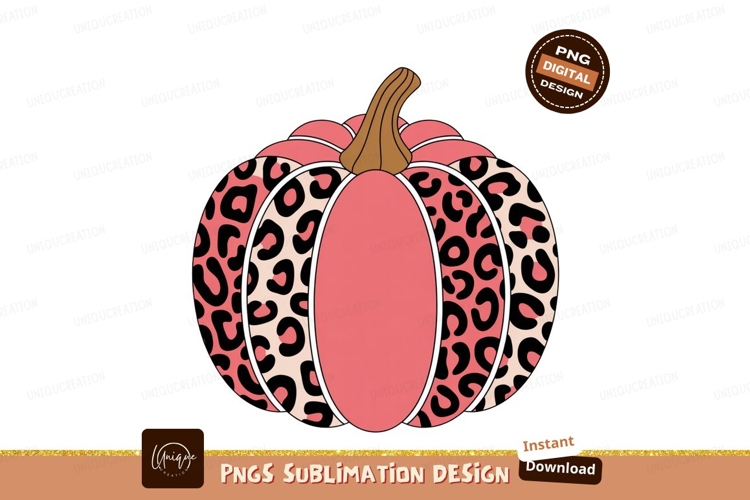 Fall Clipart Image 16