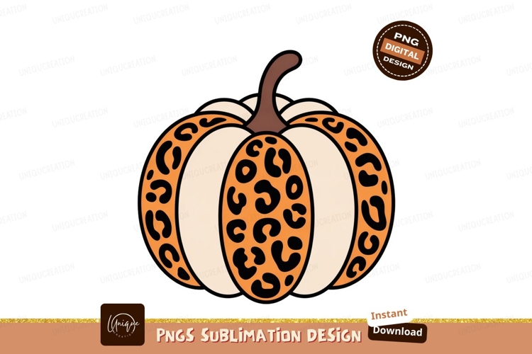 Fall Clipart Image 15