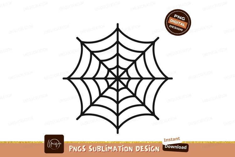  Web Clipart Image 4