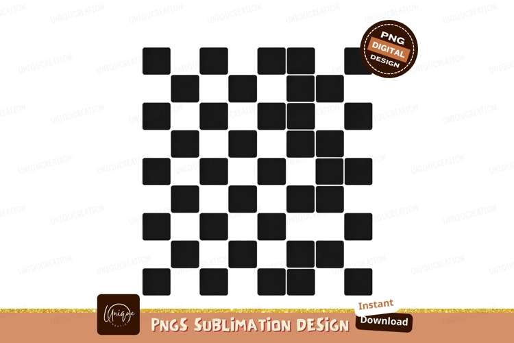 Dark Texture Image 2