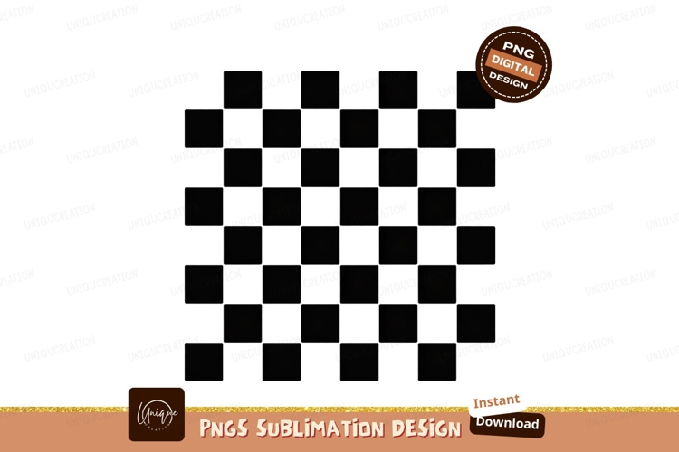 Black Texture Image 17