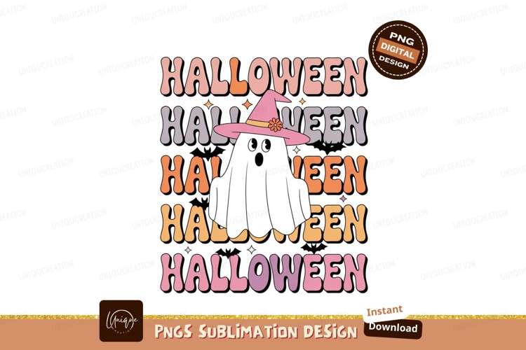 Witch Clipart Image 21