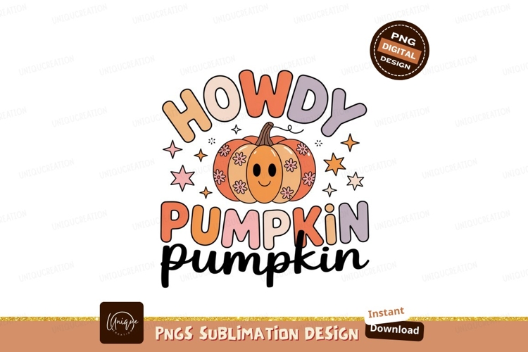 Candy Clipart Image 2