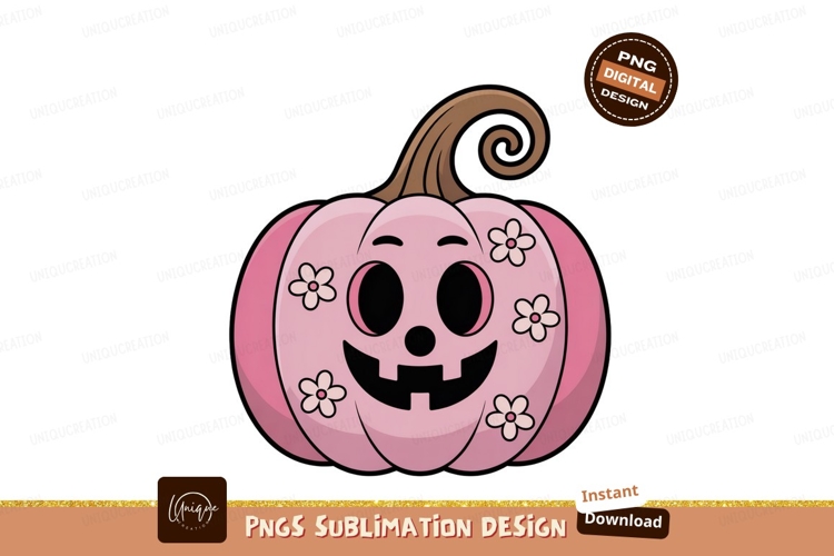 Bones Clipart Image 24