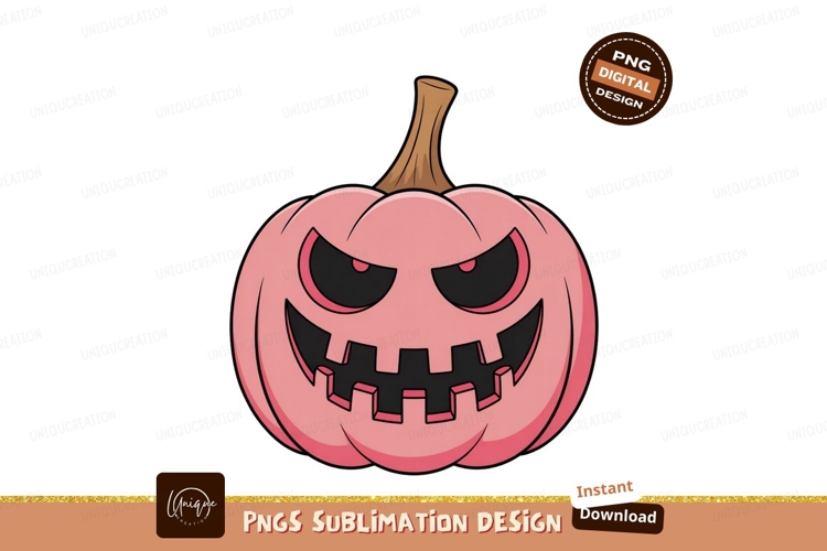 Costume Clipart Image 7