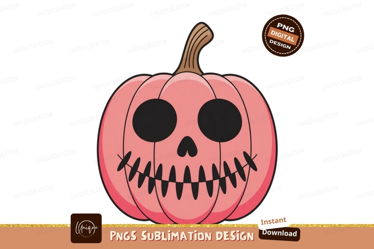 Spooky Clipart Image 8