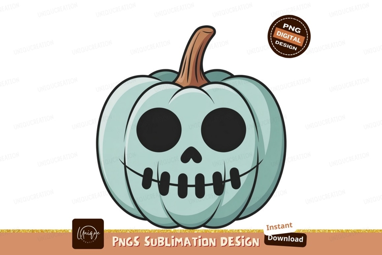 Insect Clipart Image 7