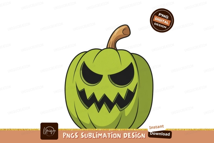 Pumpkin Background Image 24