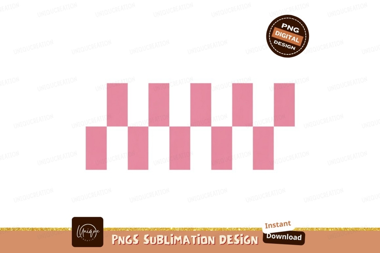 Checkerboard Pattern Photoshop Image 15