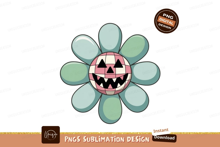 Jack O Lantern Clipart Image 3