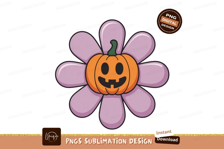 Spooky Clipart Image 18